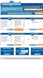 Mobile Screenshot of messageboard.nl